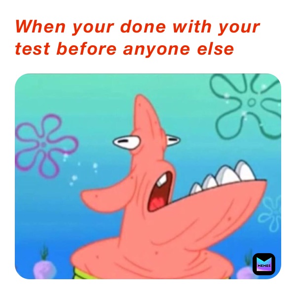 Meme by Santinobigblue