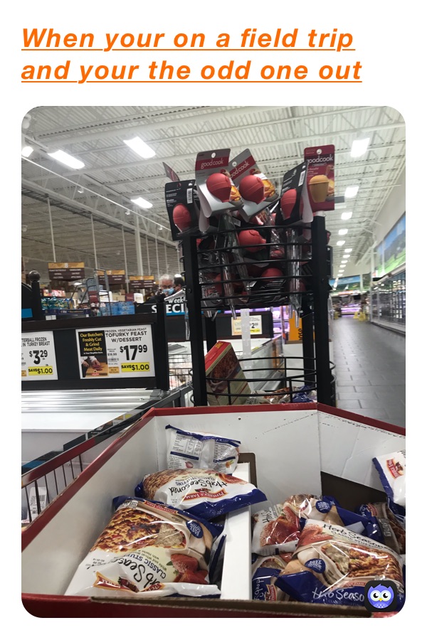 Meme by Santinobigblue