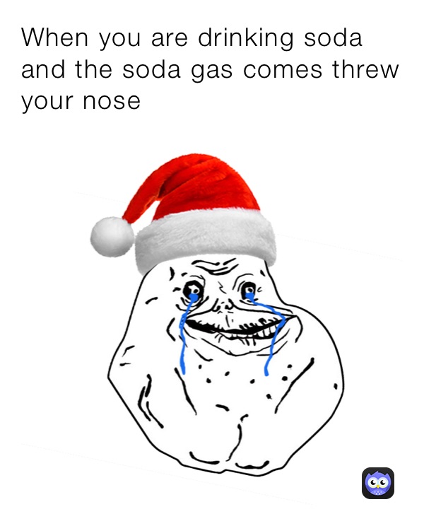 Meme by Santinobigblue