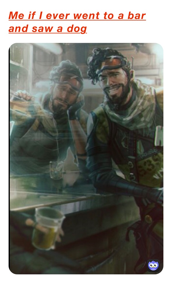 Meme by Santinobigblue