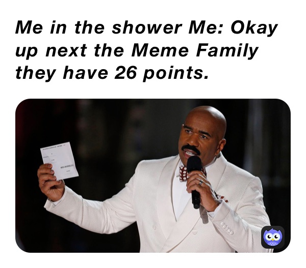 Meme by Santinobigblue