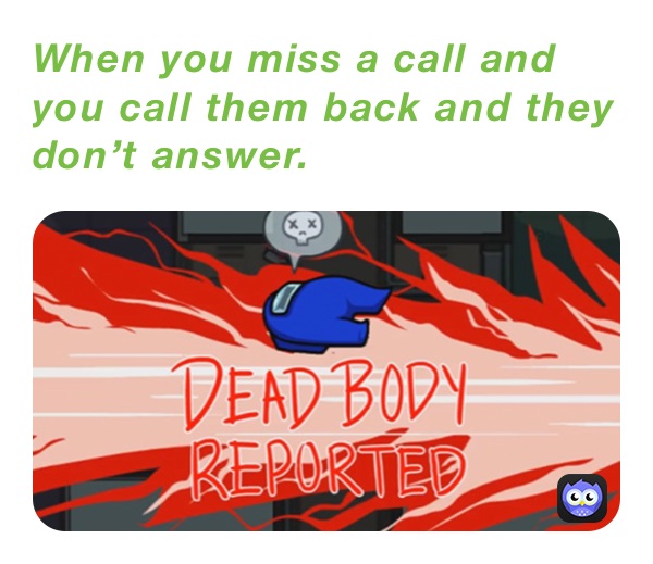 Meme by Santinobigblue