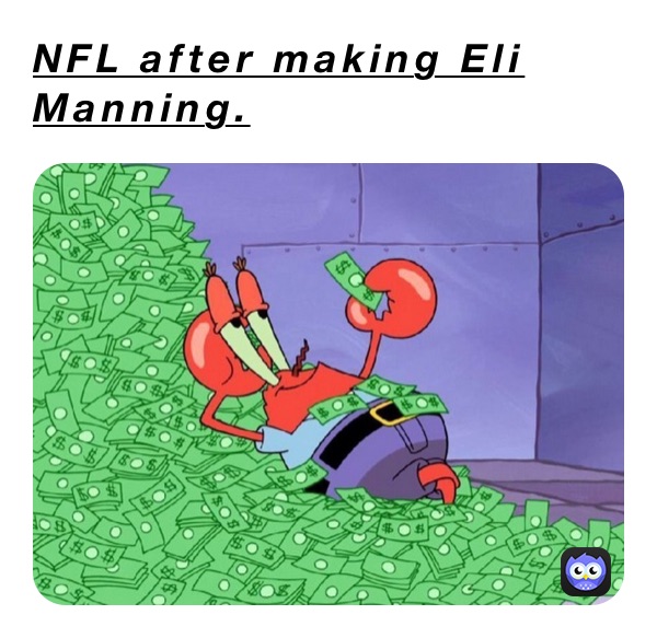 Meme by Santinobigblue