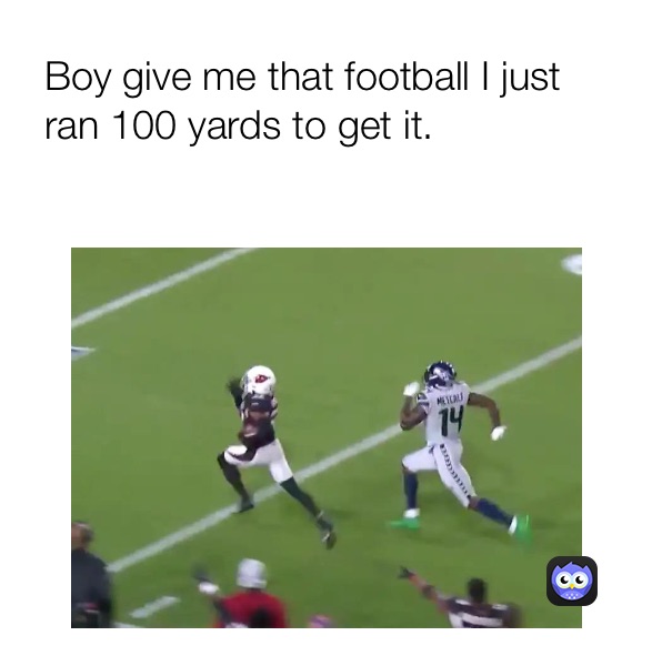 Meme by Santinobigblue