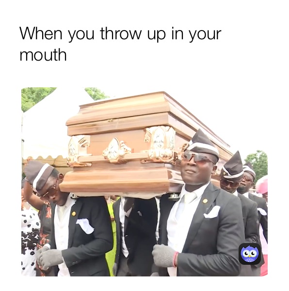 Meme by Santinobigblue