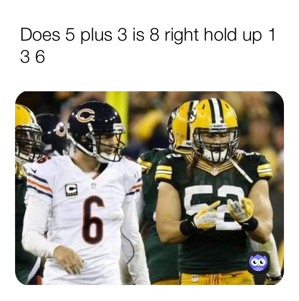 Meme by Santinobigblue