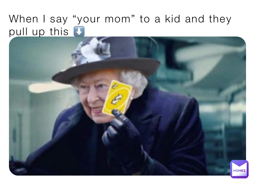 Meme by connorakagroot