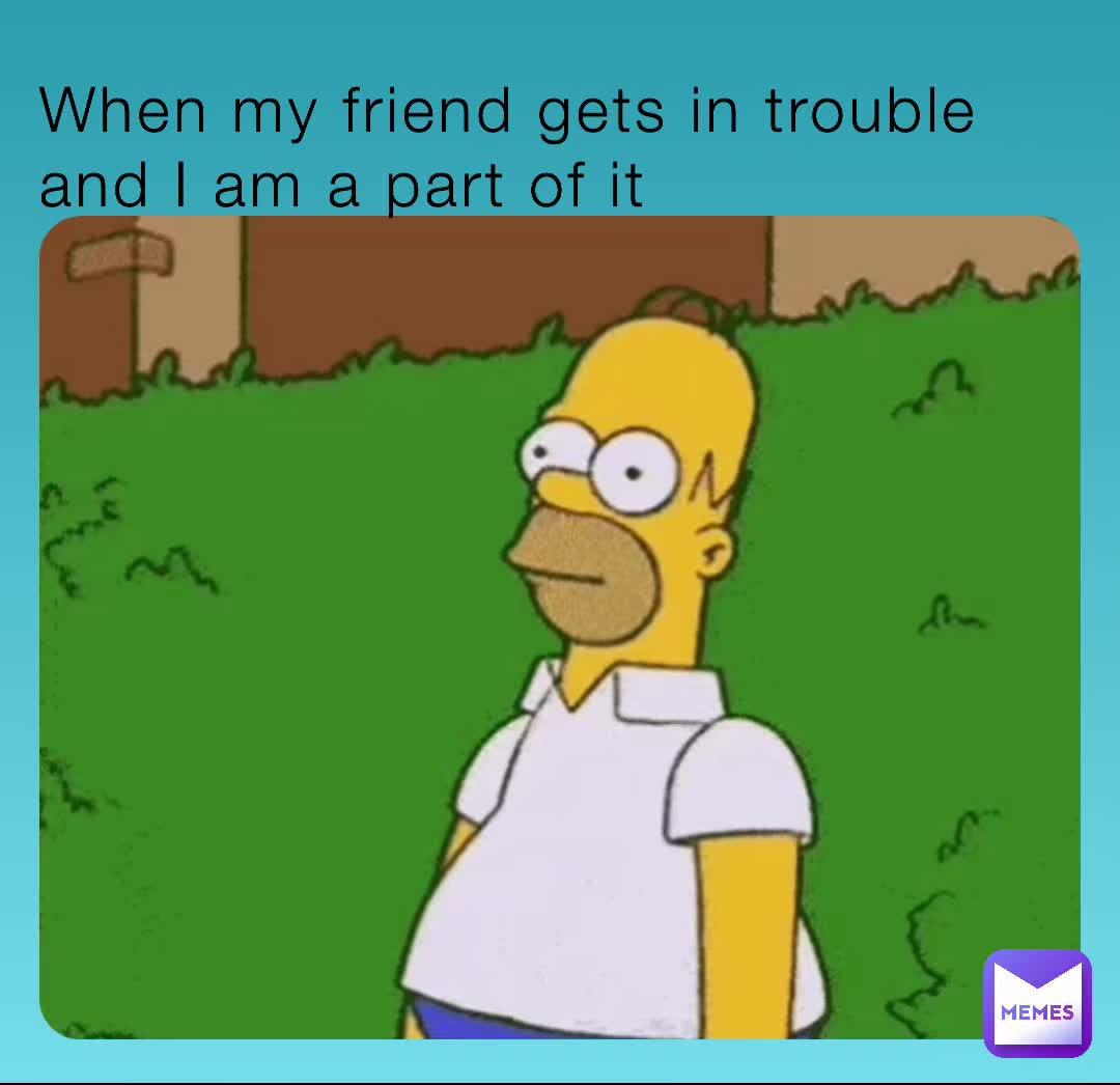 Meme preview