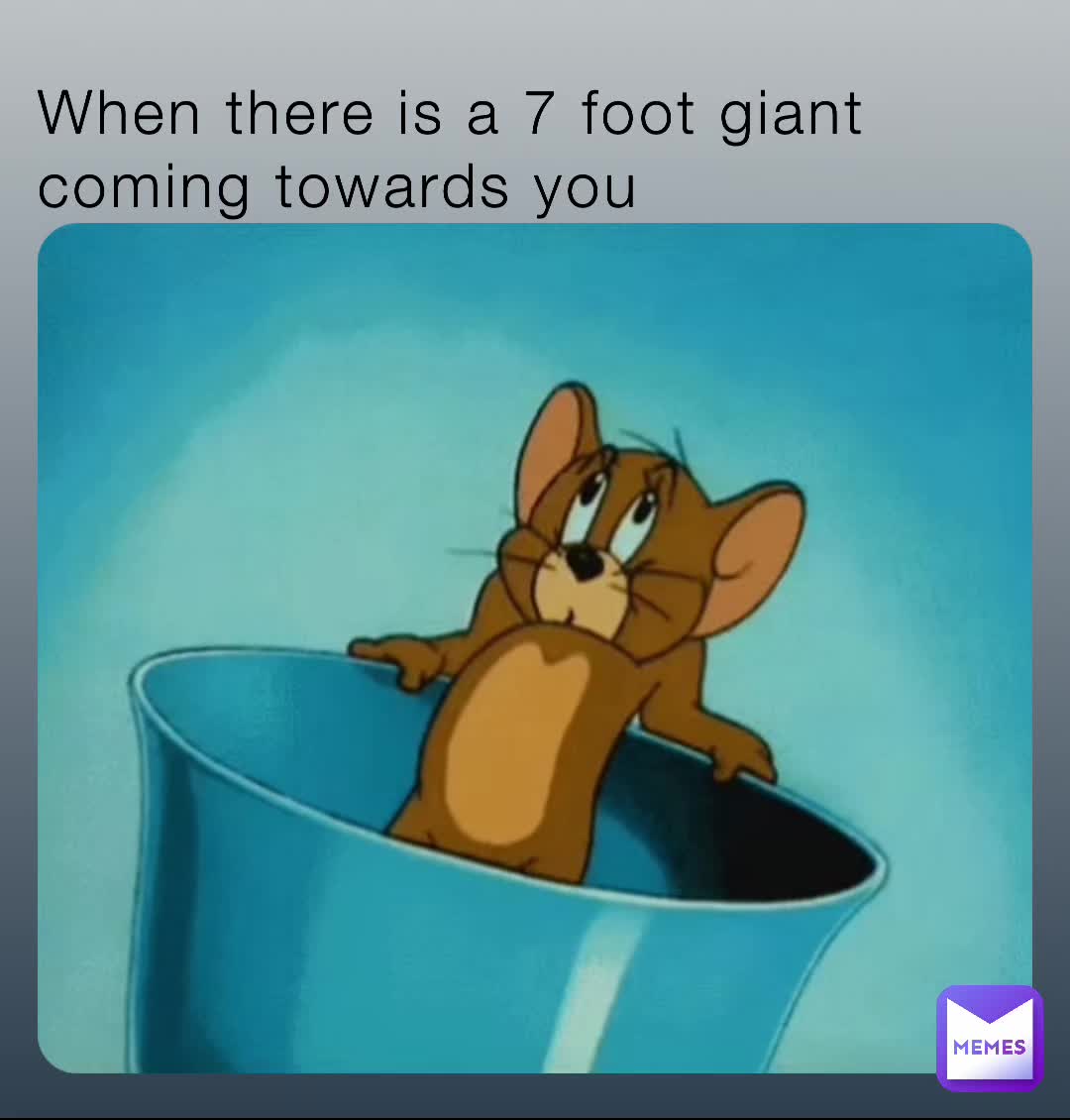 Meme preview
