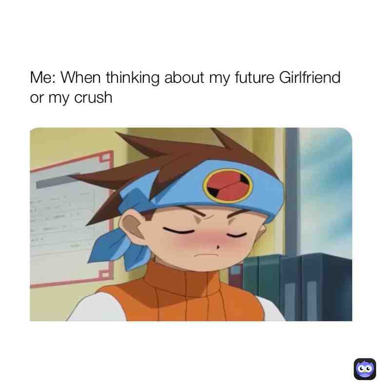 Remember donāt be a simp be a pimpš #megaman #memes #relationshipmemes #anime #lanhikari #dontsimp #becool