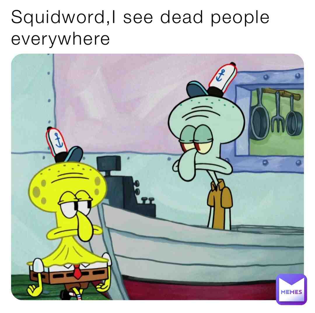 Meme shared by @rDzjGH31KN
