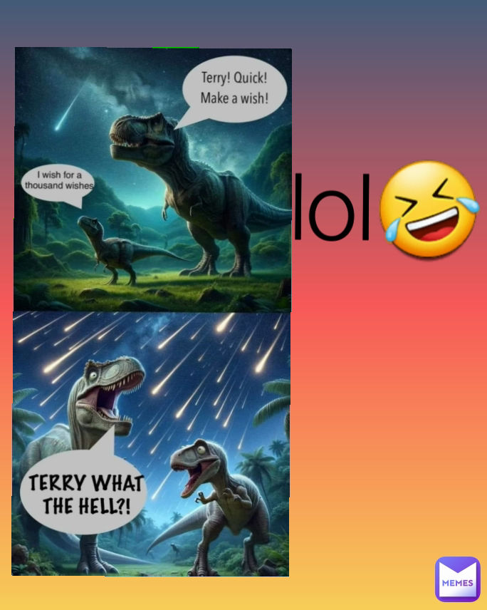 lol🤣