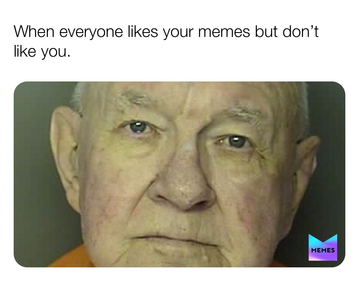 Post by fat_boy_ Memes