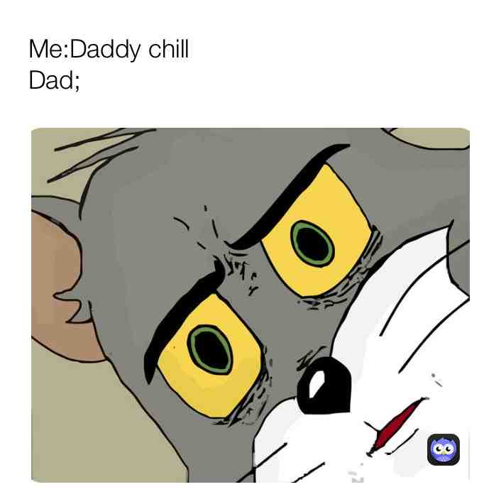 Meme shared by @the_booty_licker