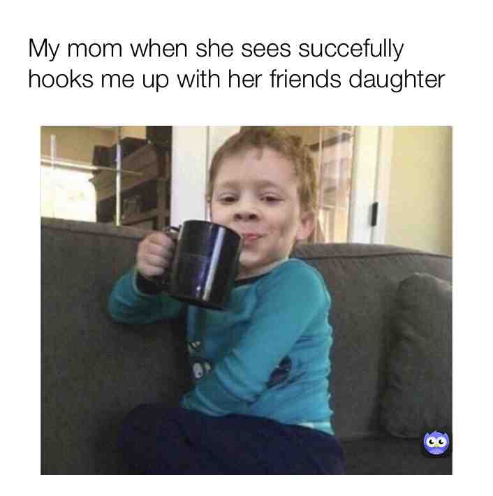 Meme shared by @the_booty_licker