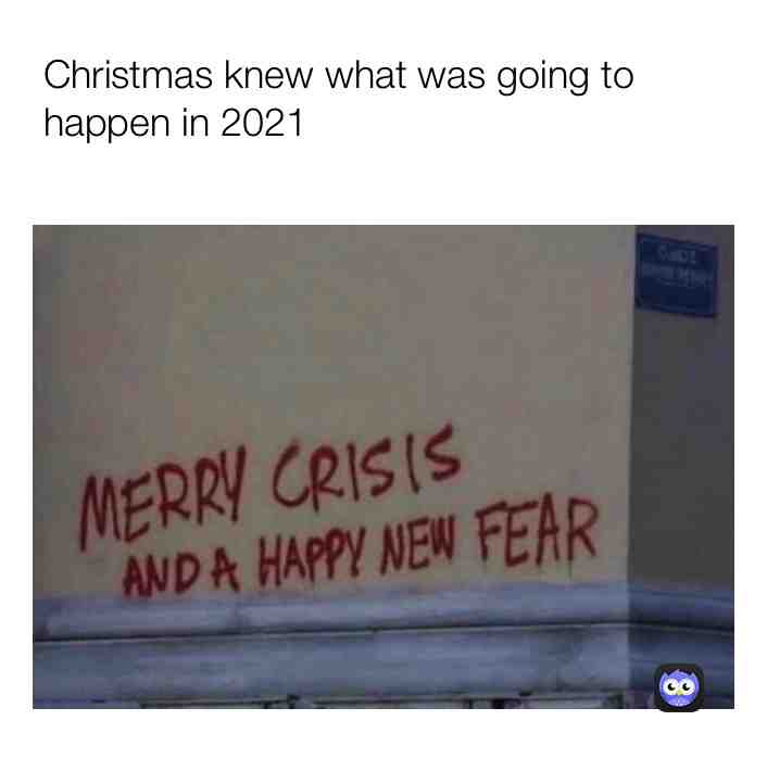 Meme shared by @the_booty_licker