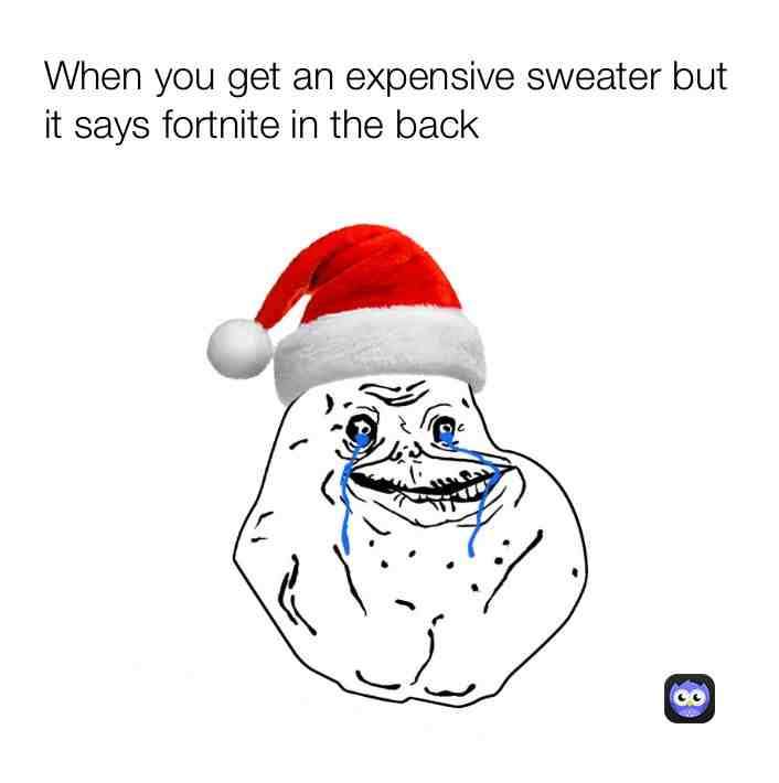 Meme shared by @the_booty_licker