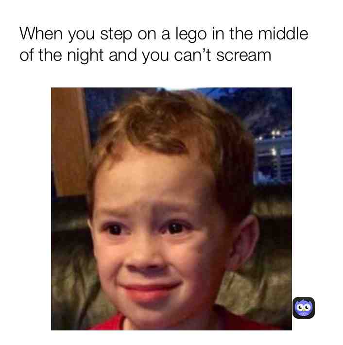 Meme shared by @the_booty_licker