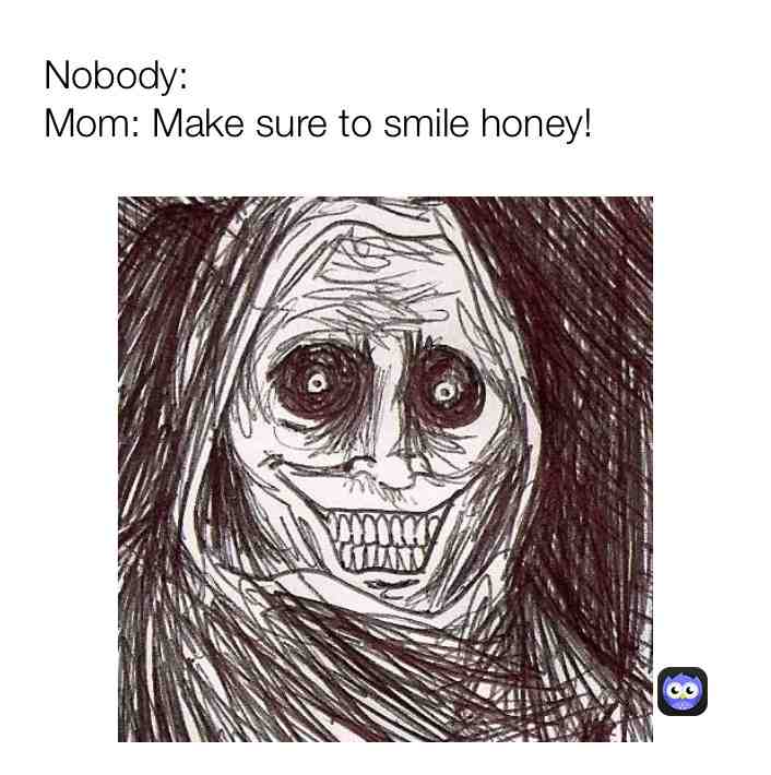 Meme shared by @the_booty_licker