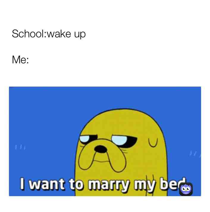 Meme shared by @the_booty_licker