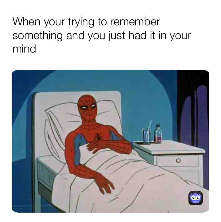 Meme shared by @the_booty_licker