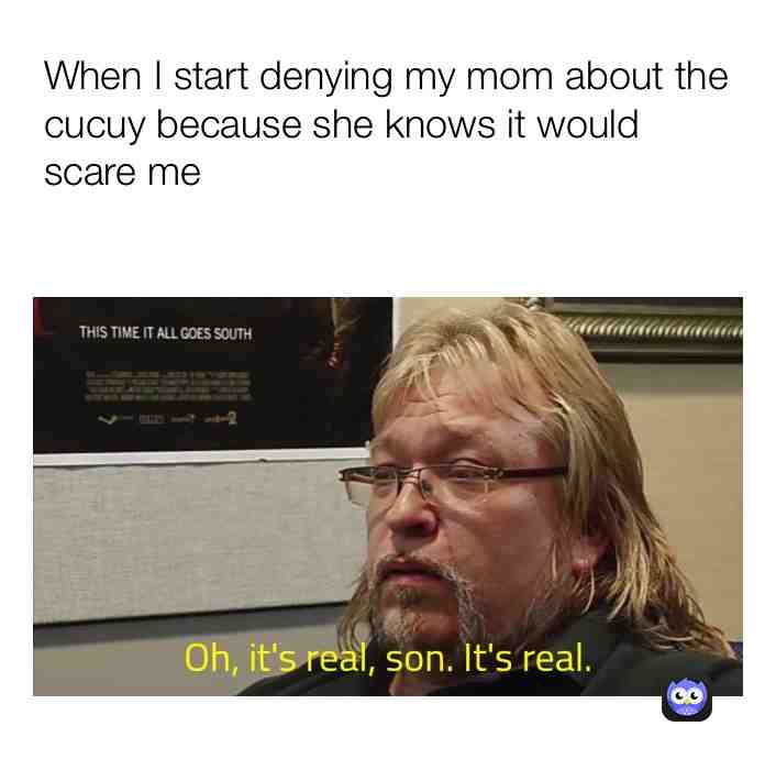 Meme shared by @the_booty_licker