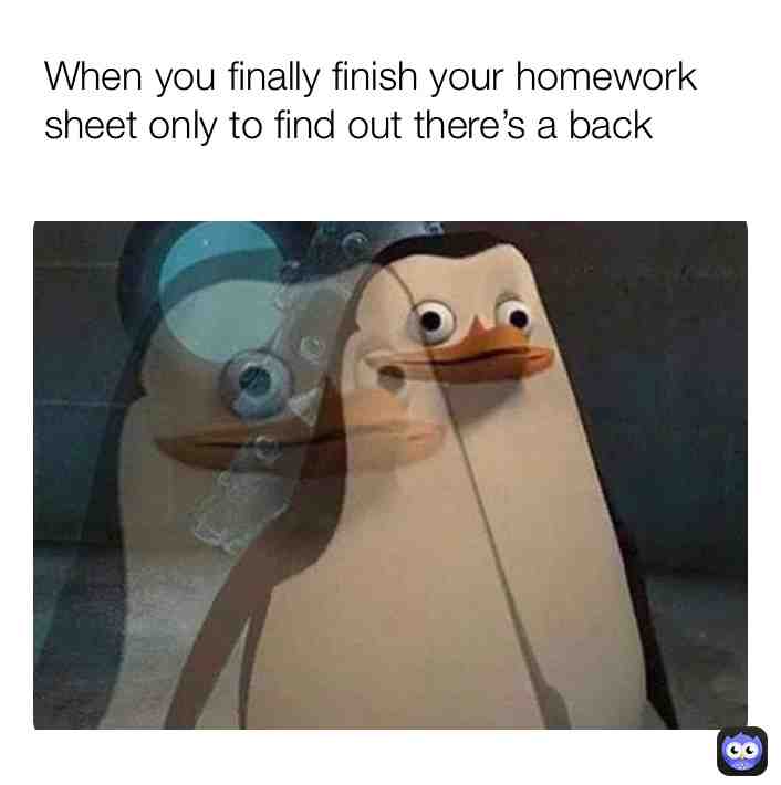 Meme shared by @the_booty_licker