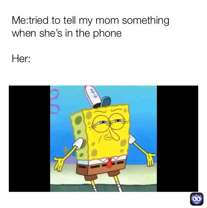 Meme shared by @the_booty_licker