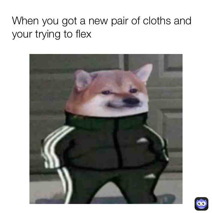Meme shared by @the_booty_licker