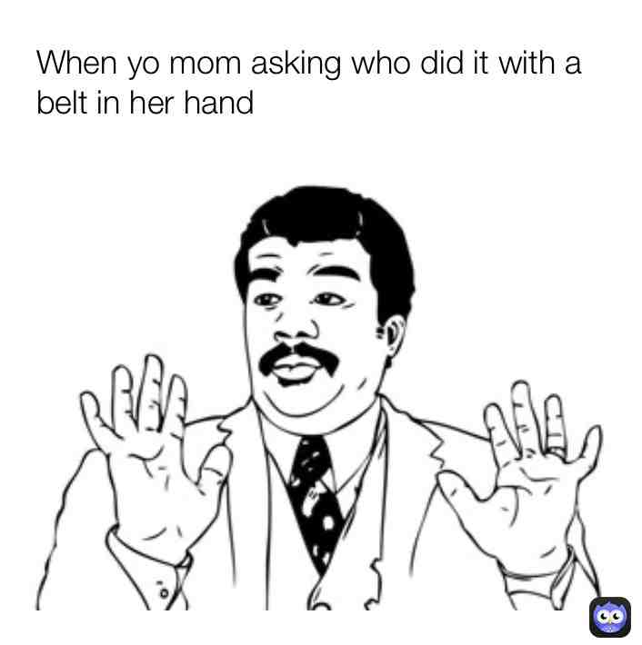 Meme shared by @the_booty_licker