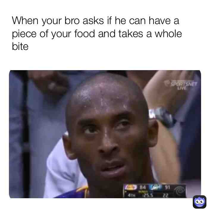 Meme shared by @the_booty_licker