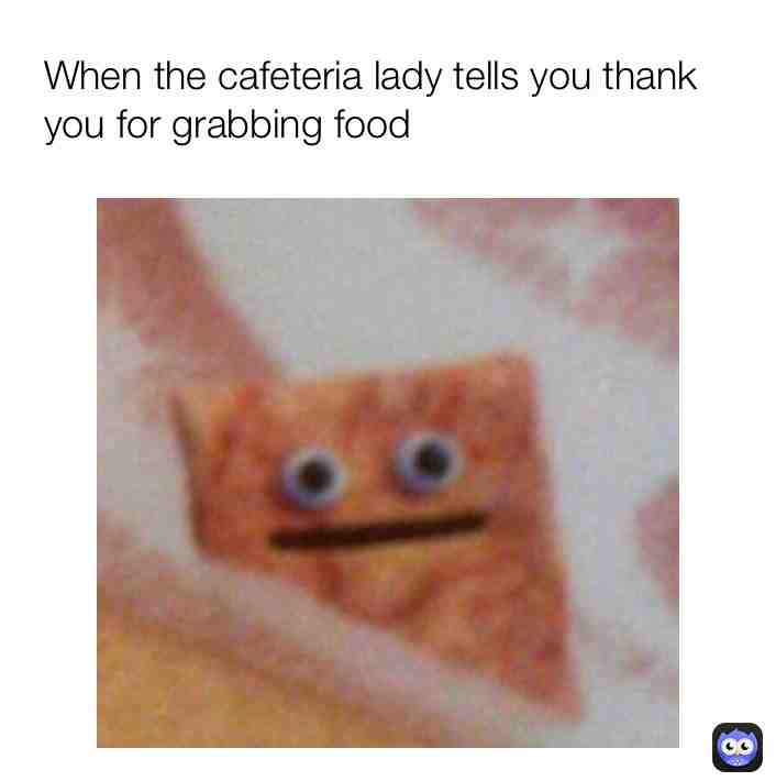 Meme shared by @the_booty_licker
