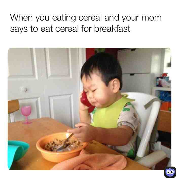 Meme shared by @the_booty_licker