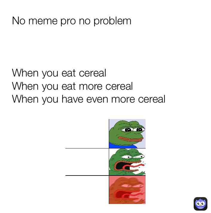 Meme shared by @the_booty_licker