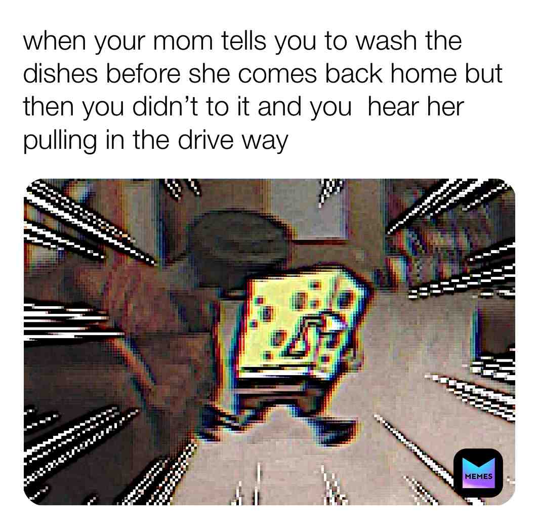 #imdead #imgonnadie