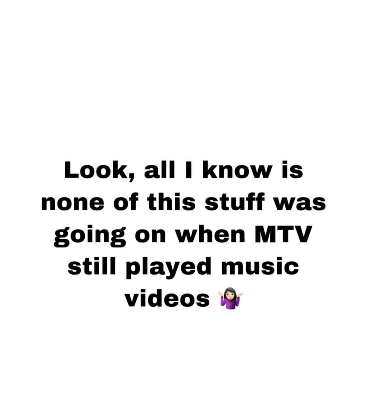 #mtv #covid19 #haha #boo #lol #funny #memes