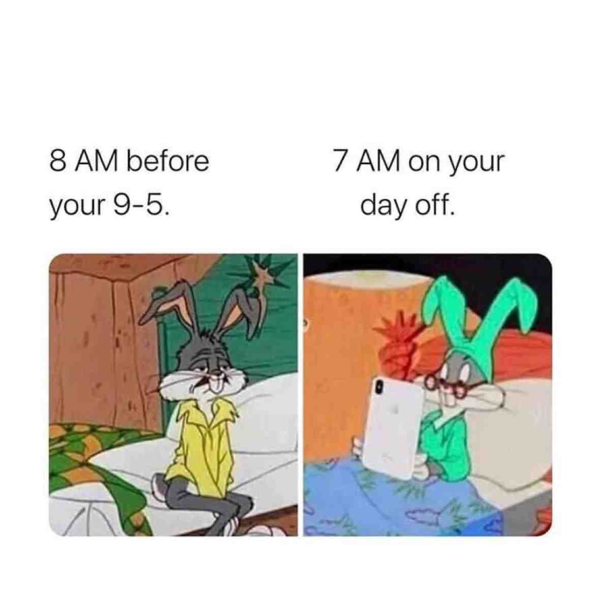 #lol #funny #memes #haha #work #dayoff