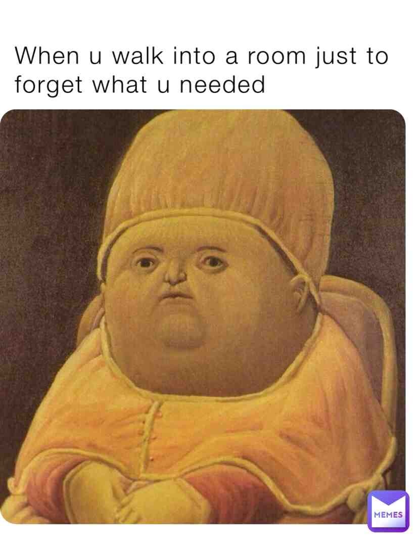 Meme shared by @Reatardo_De_Vinci