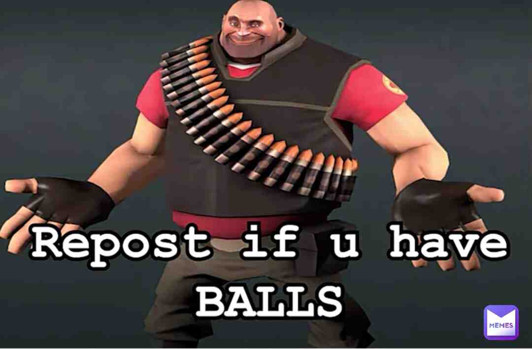 Meme preview
