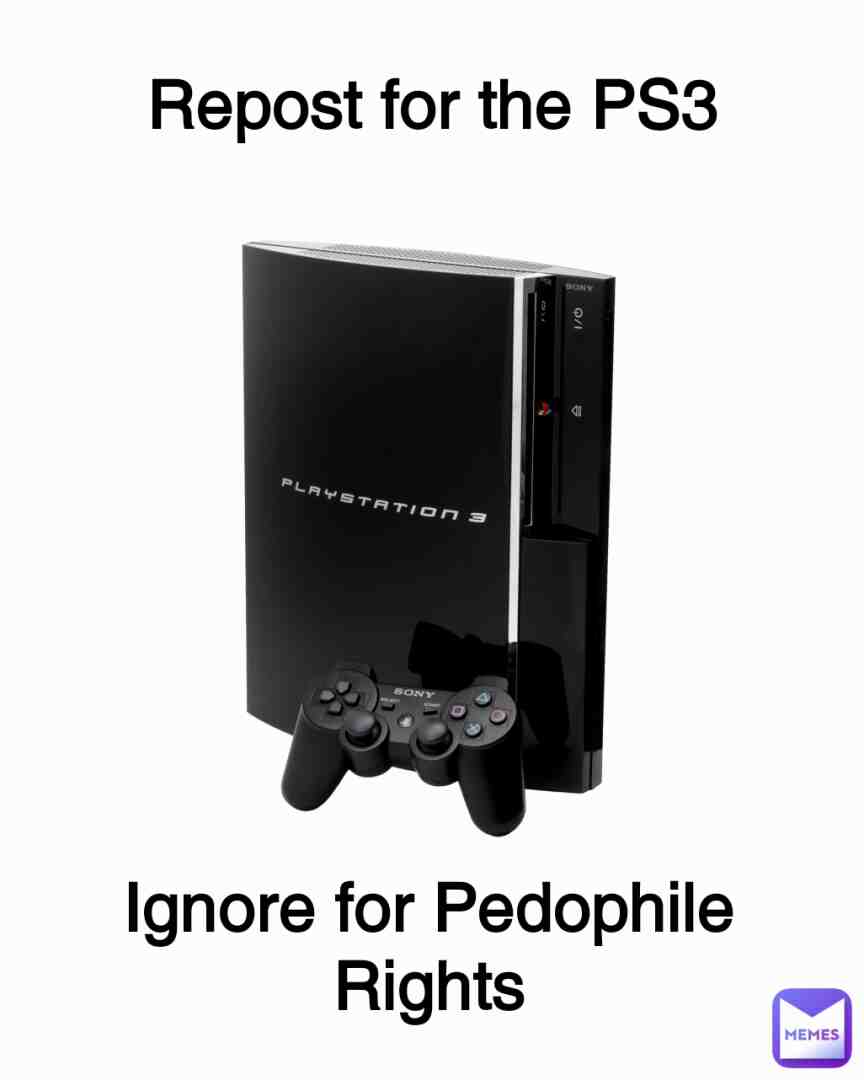 you’re prob wondering why I’m reposting so much, it’s because I’m honest