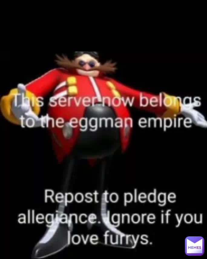 >:( I had to do it