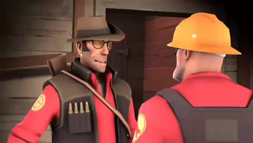 Meme preview
