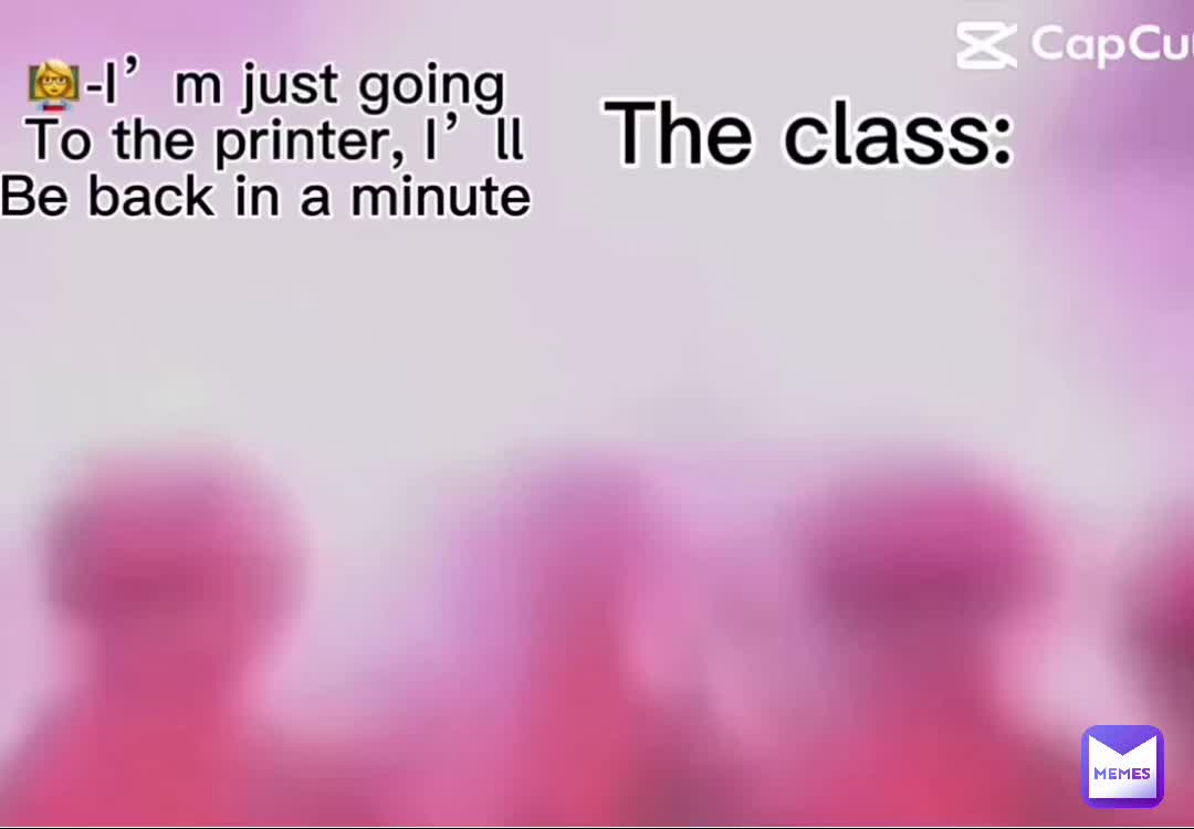 Meme preview