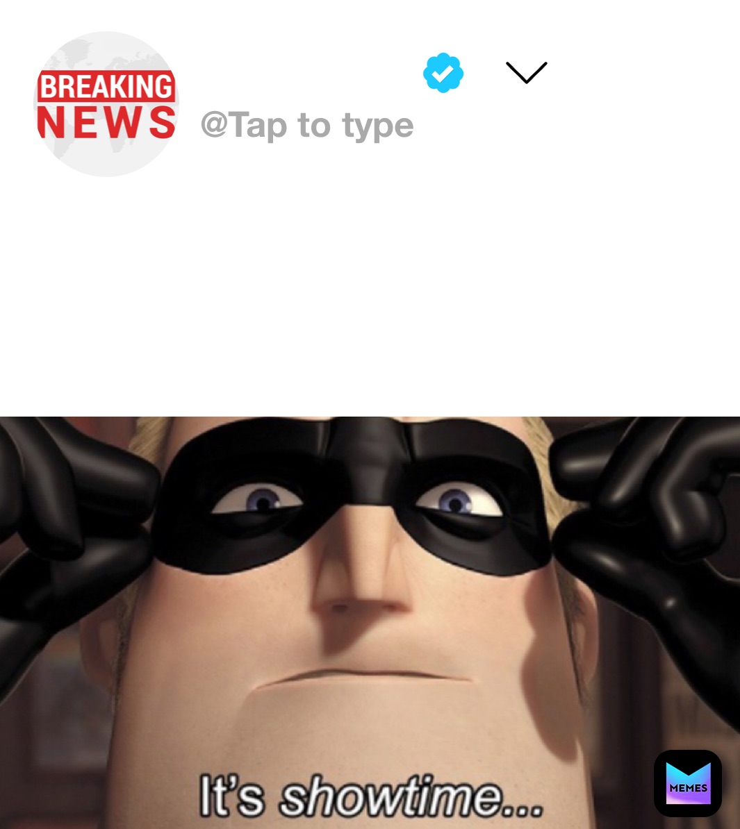 Meme by bowserthebeast