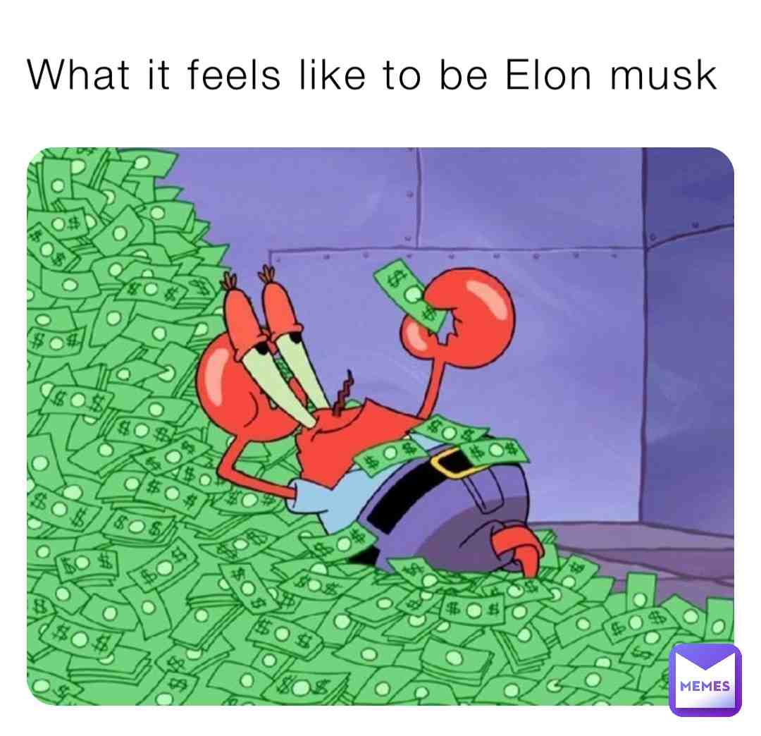 Meme shared by @lemonlemonlime