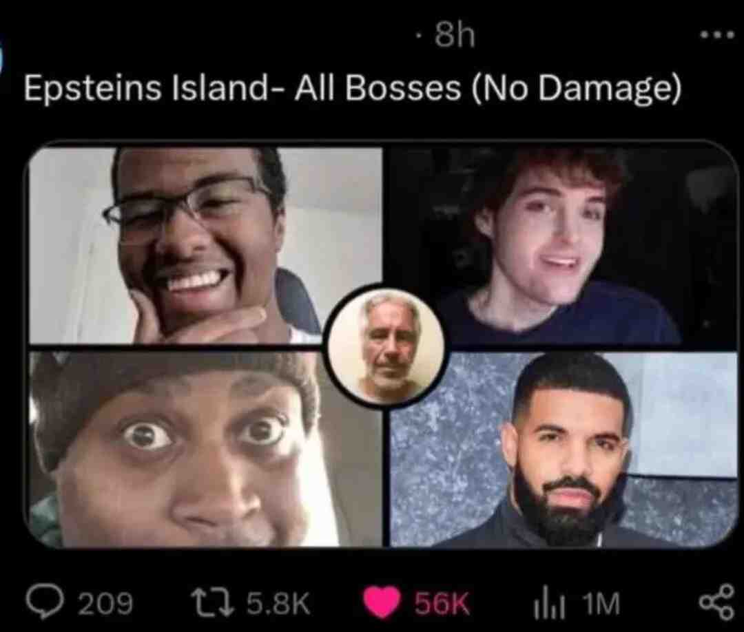 Meme preview