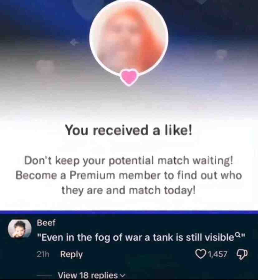 Meme preview
