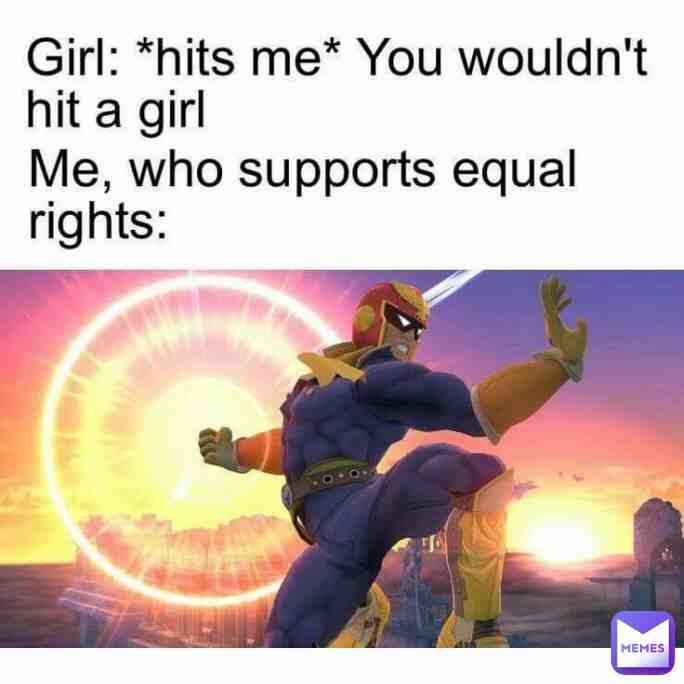 Meme preview