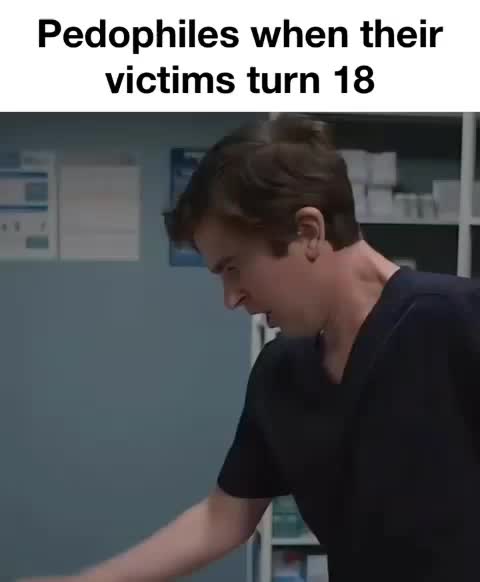 Meme preview
