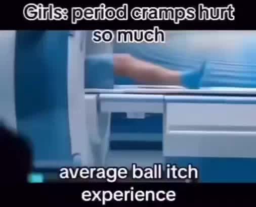 Meme preview